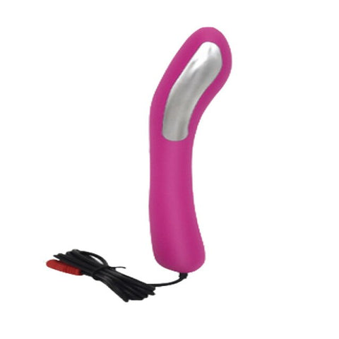 Couples Masturbating Together With Sex Toys